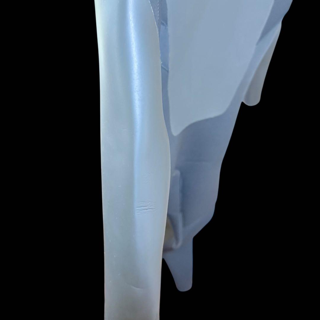 【美品】BEWET セミドライ ウェットスーツ L 全身裏起毛