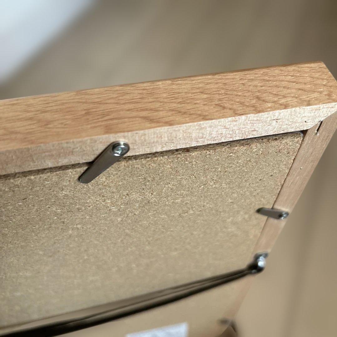 府川誠 『電車が通る』 リトグラフ ed.777 直筆サイン 額装