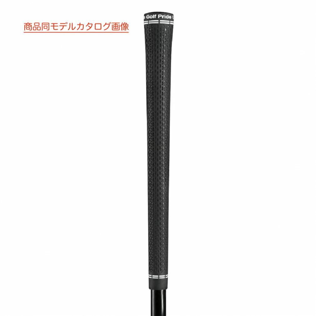 PING G430 UT ハイブリッド #4 22度