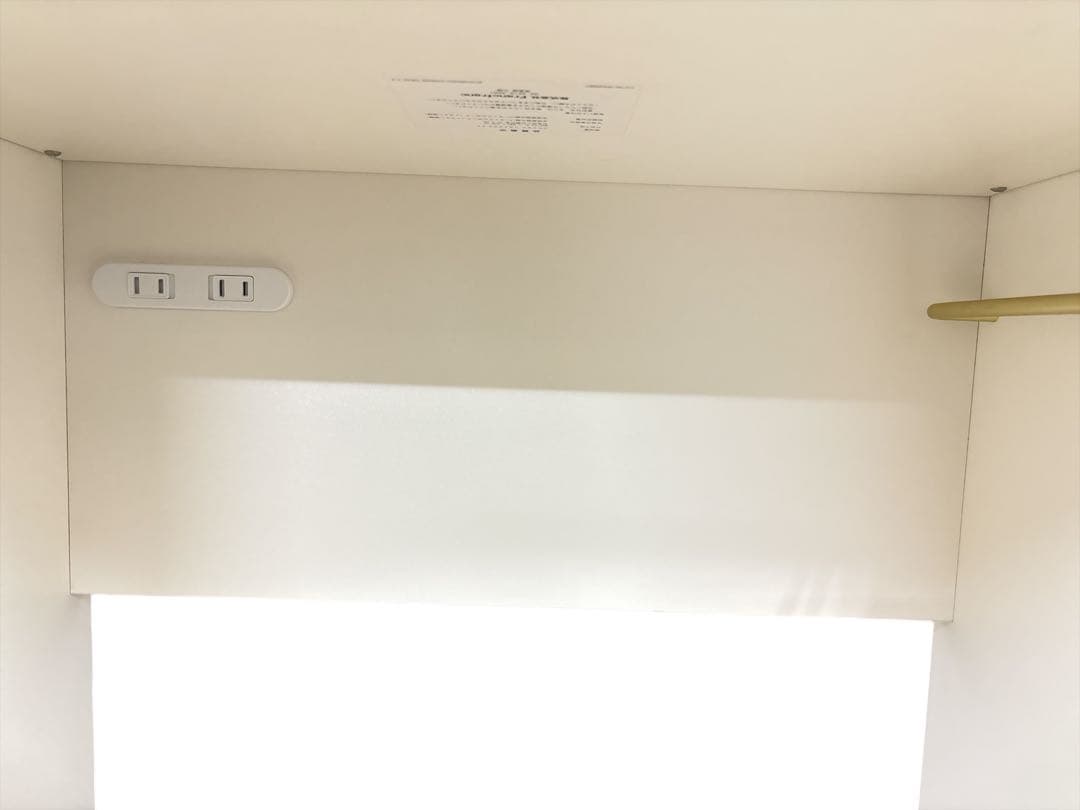 美品 フランフラン Francfranc エルドラド コスメデスク ドレッサー