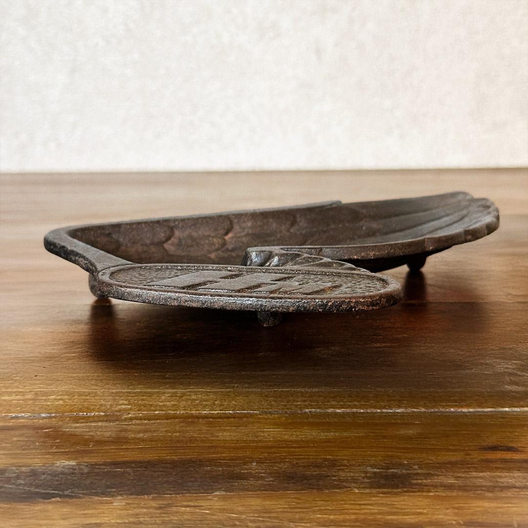 HONDA ビンテージ トレイ【希少】