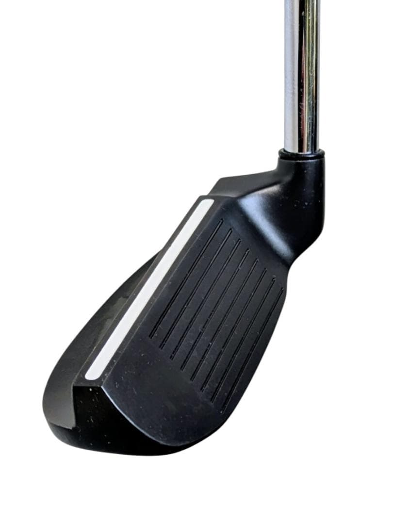 B*S様 プロギア 人気モデル PRGR R35 wedge チッパー ランニン