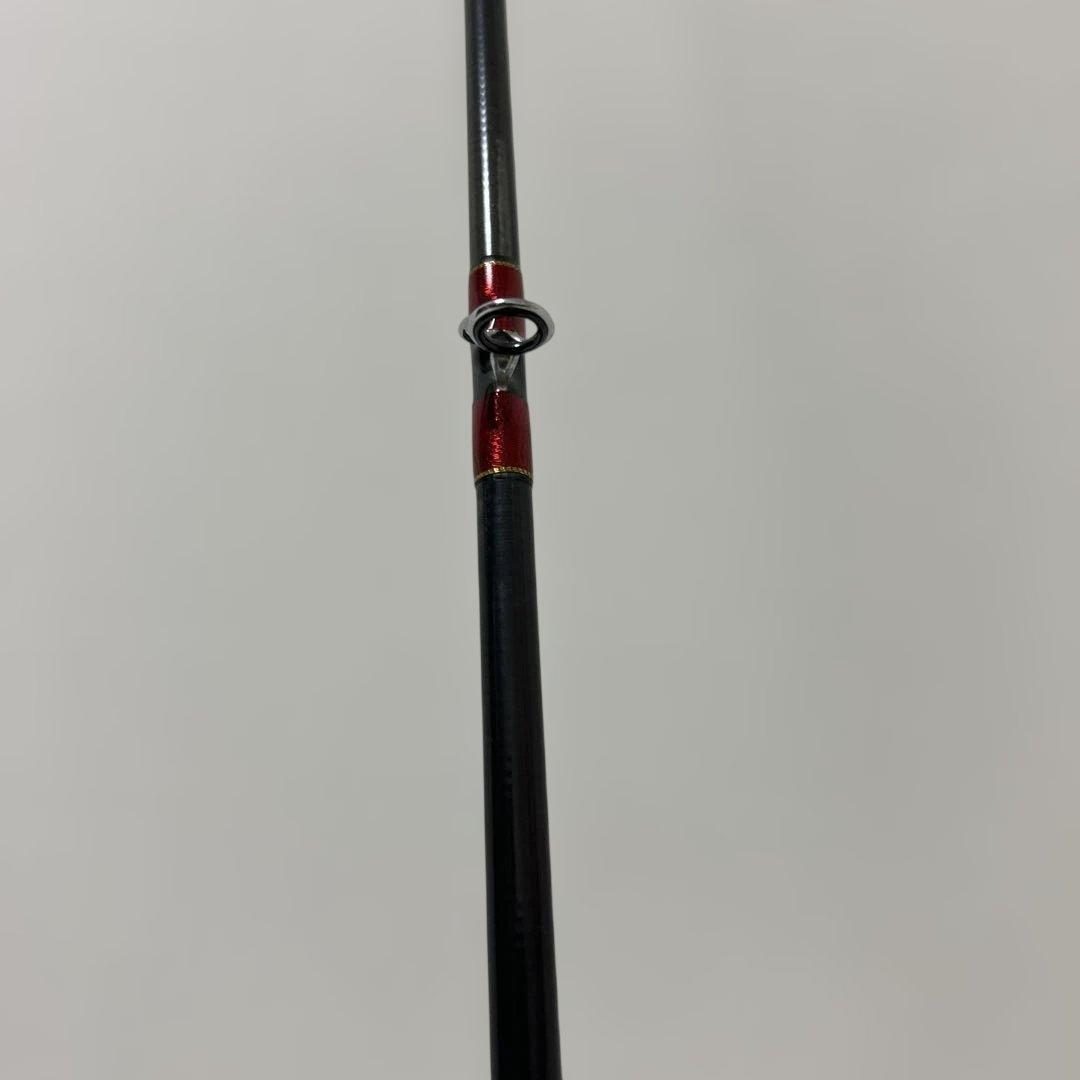 レスターファイン スターゲイザー ワンダラー