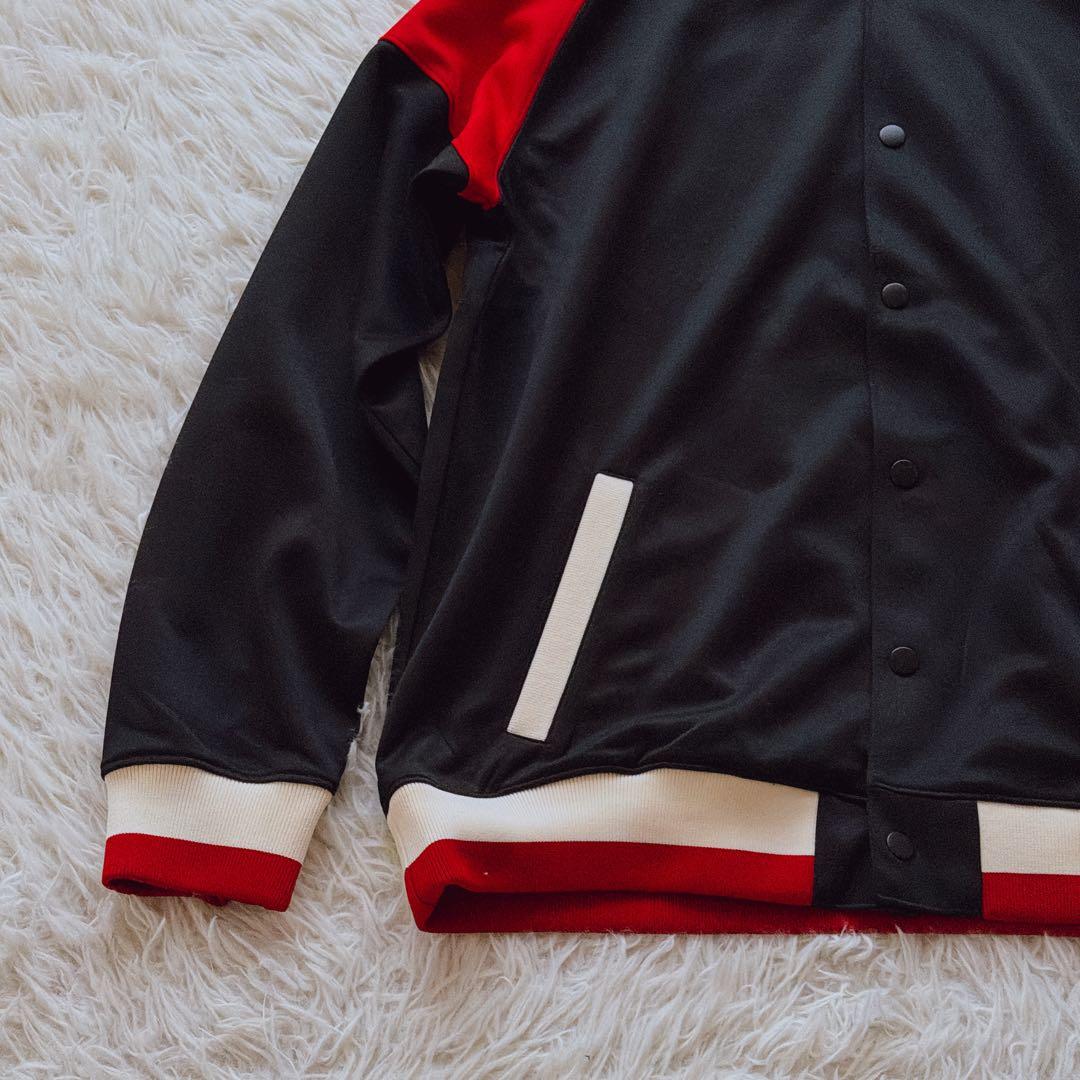 THE FIRST SLAM DUNK 湘北高校 ジャージセットアップ Lサイズ