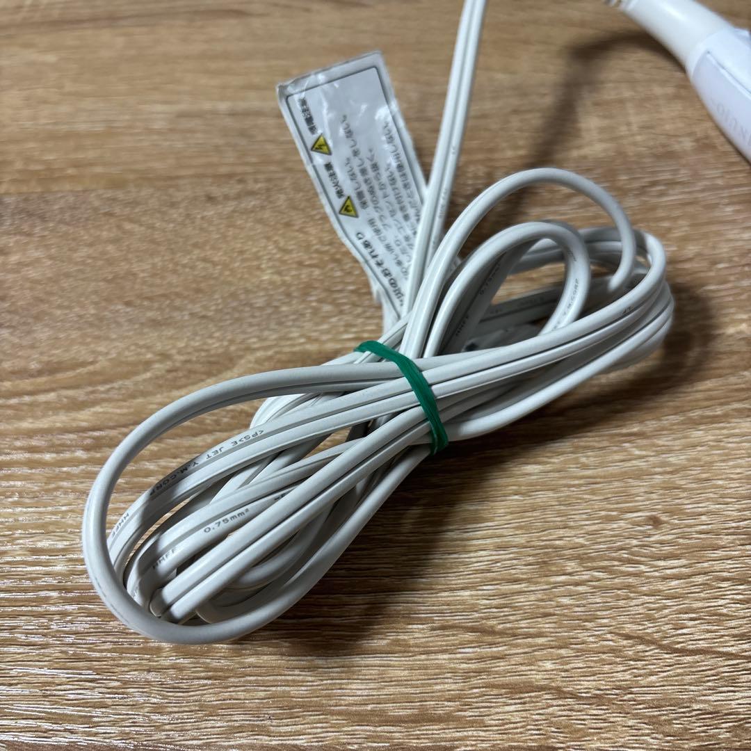 KINUJO ストレートヘアアイロン 絹女　LM-125 美品　本体のみ　最安値