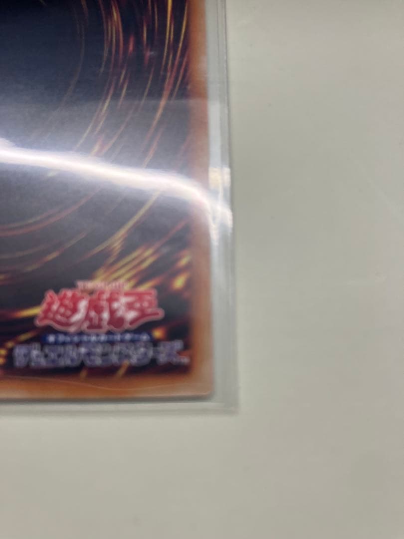 Ｔｈｅ Ｆａｌｌｅｎ ＆ Ｔｈｅ Ｖｉｒｔｕｏｕｓ プリシク　即購入OK