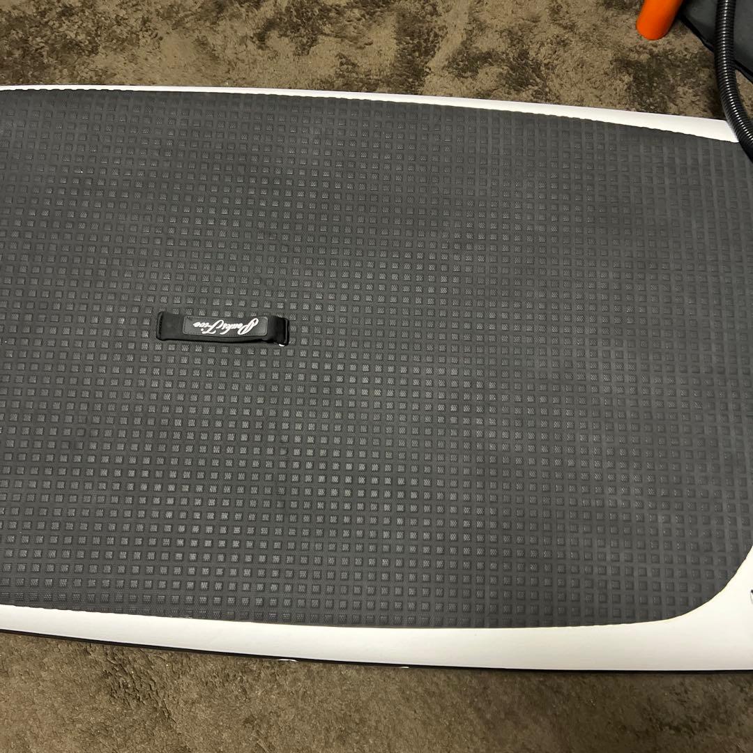 PEAKS5 AOLANI 10'6ft supピークス5 アオラニ サップ