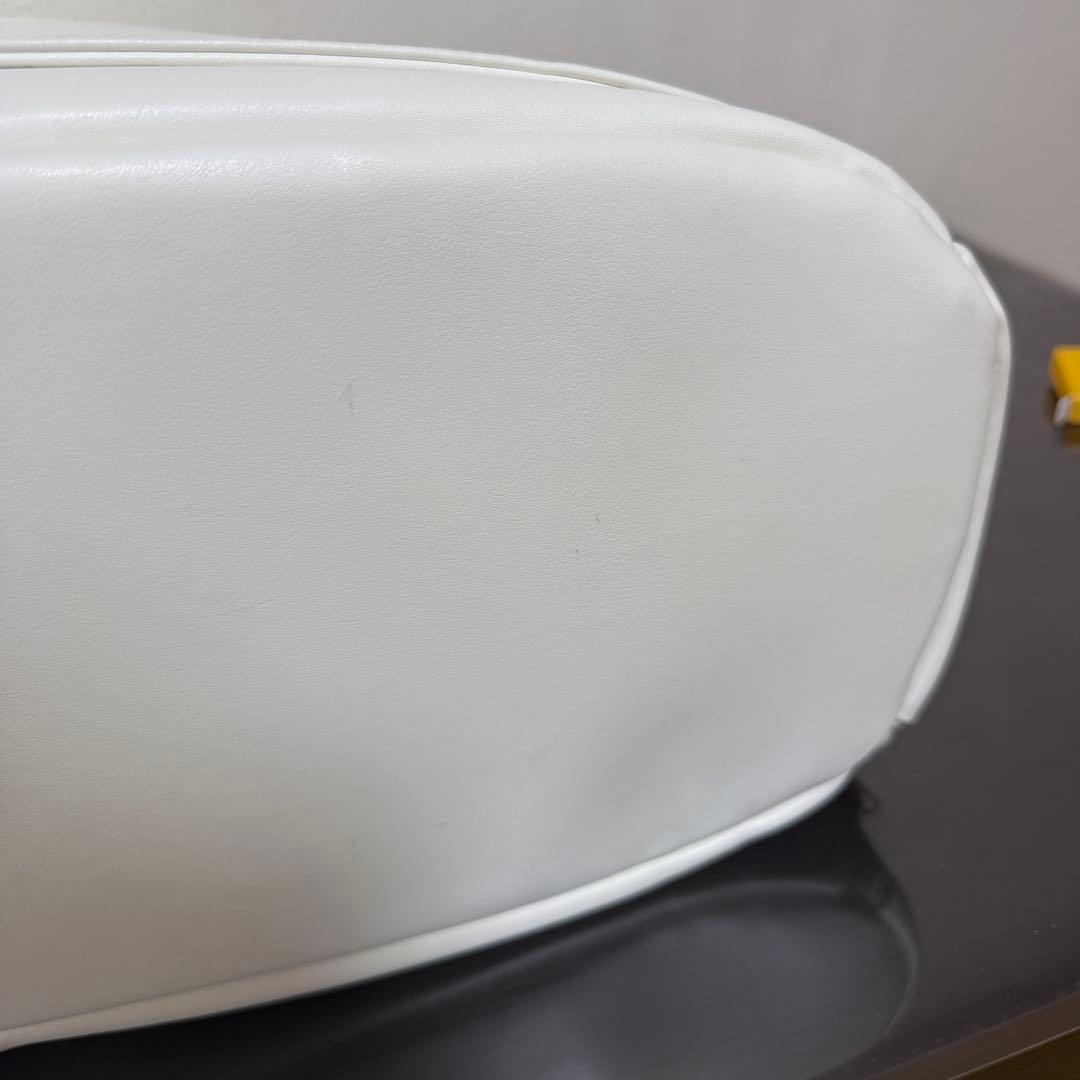 AWWサボテンヴィーガンレザーウィークエンドボストンバッグ (30L)