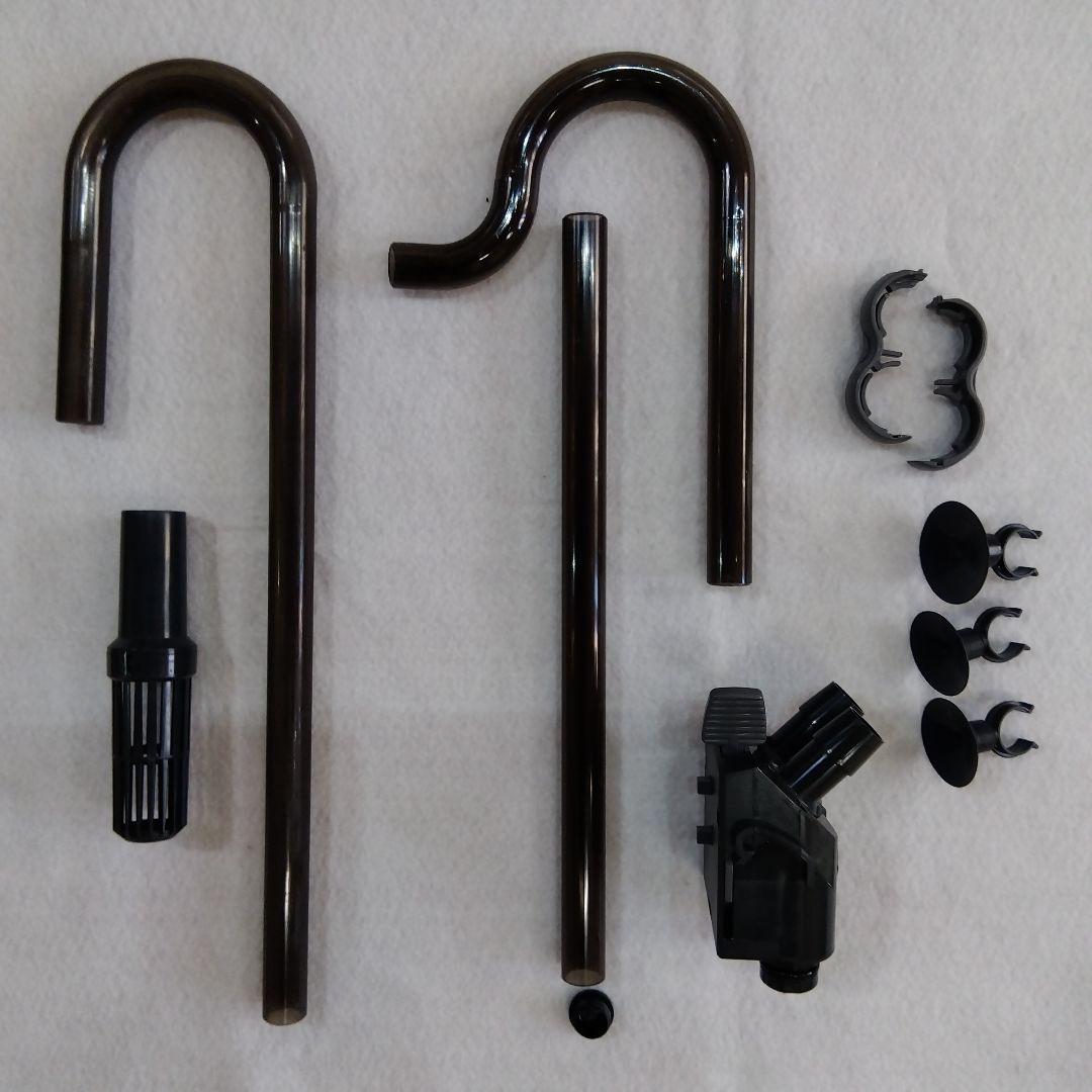 エーハイム プロフェッショナル4 2271 50Hz