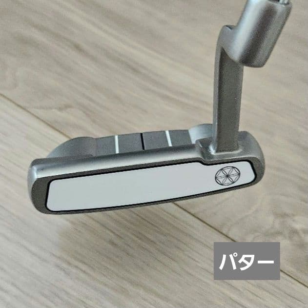 ⭐Callaway Solaire⭐ゴルフクラブセット+小物多数