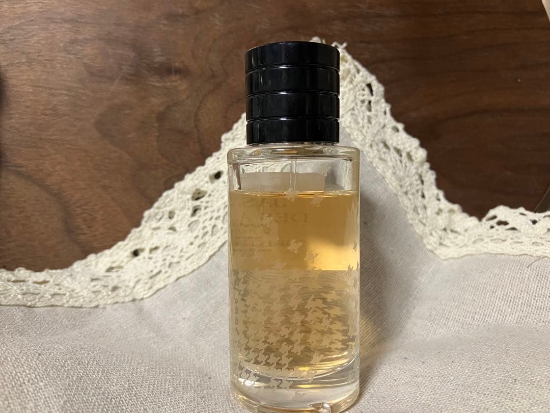 香水(女性用) Christian Dior Jasmin des Anges 40ml