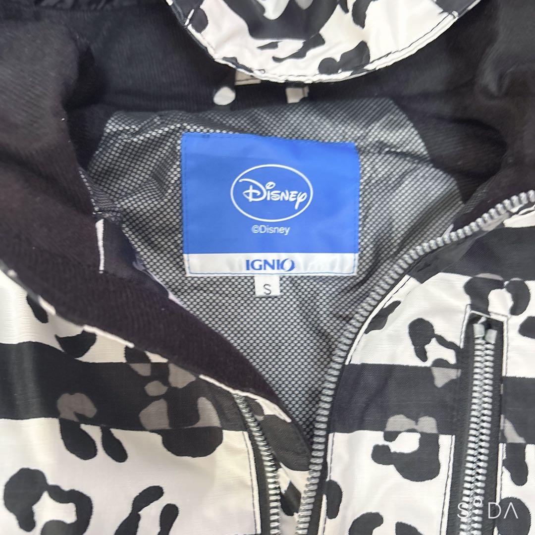 スキーウエア レディース Disney