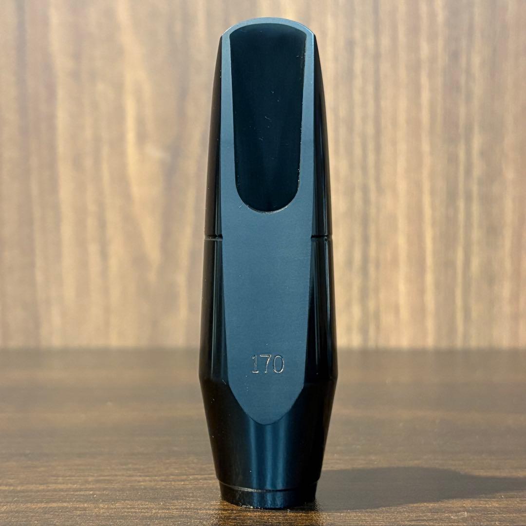 セルマー S90 170 アルトサックスマウスピース