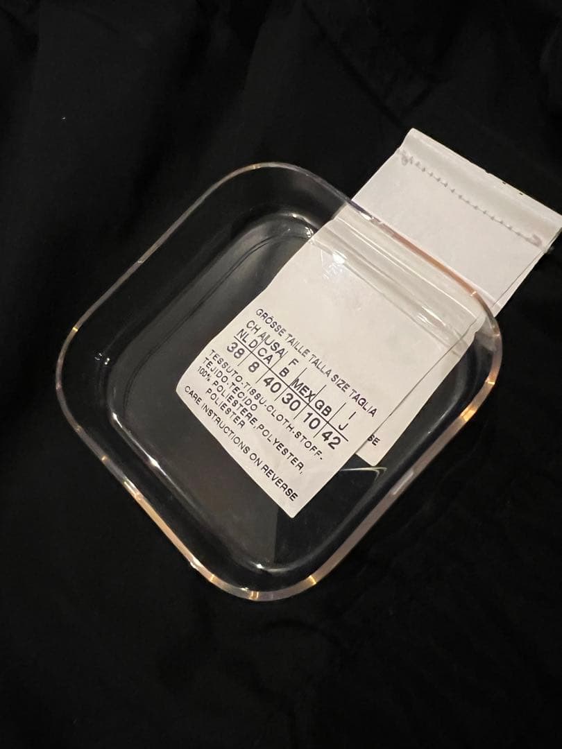 MaxMara weekend モッズコート　42