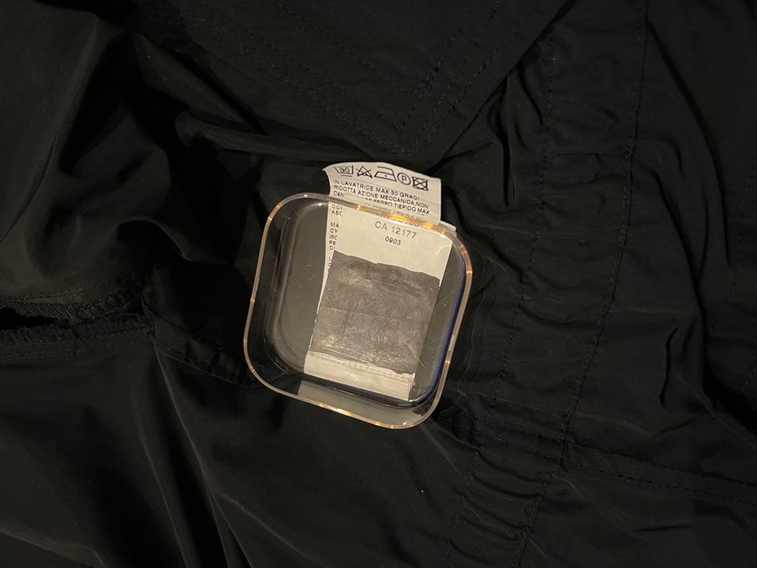 MaxMara weekend モッズコート　42