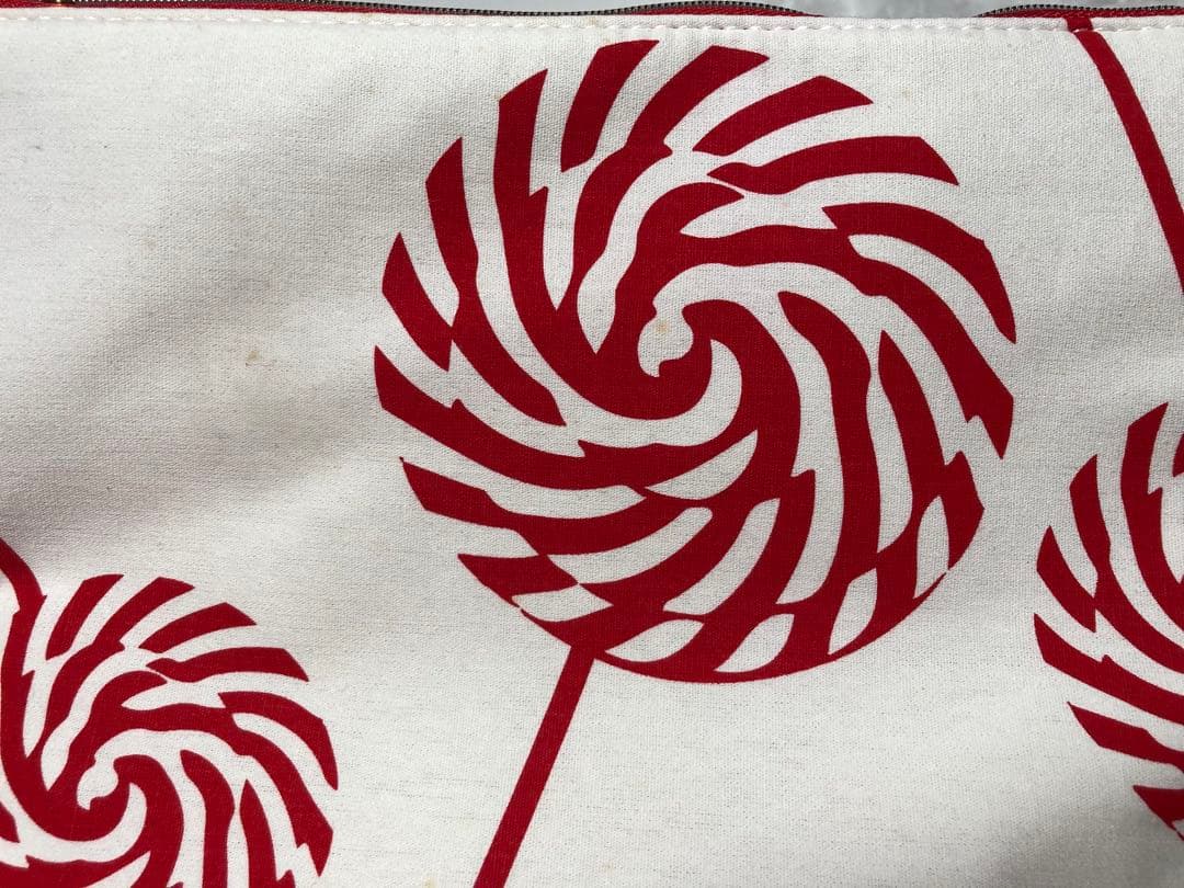 未使用 CLARINS クラランス マルチアクティブ コレクション セット