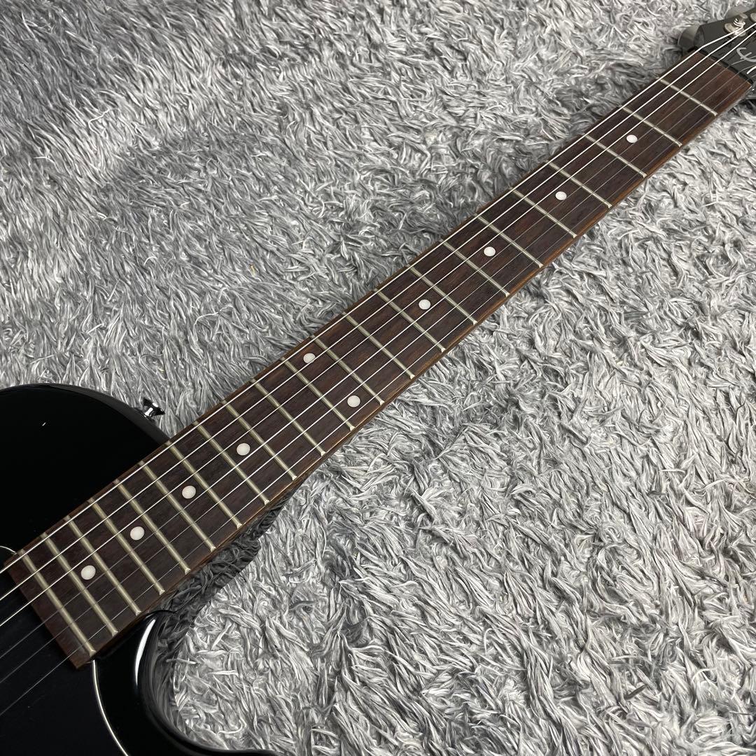 ギター Epiphone Les Paul Junior