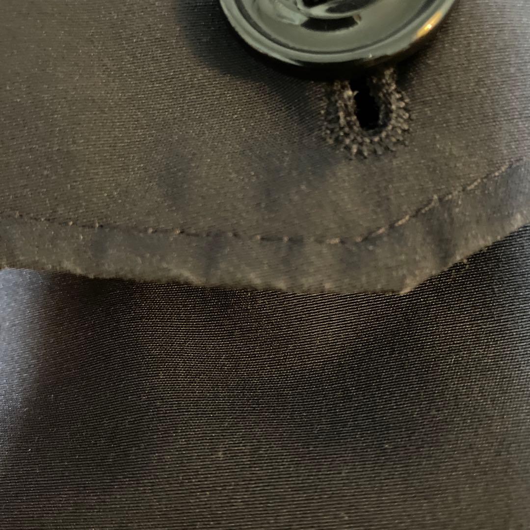 り　　　最終価格　カナダグース ブロンテ 国内正規品