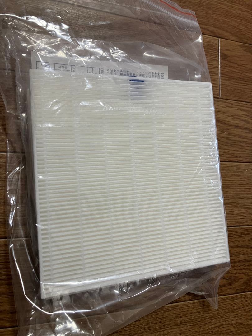 ネイル集塵機ダストコレクター　フィルター付き