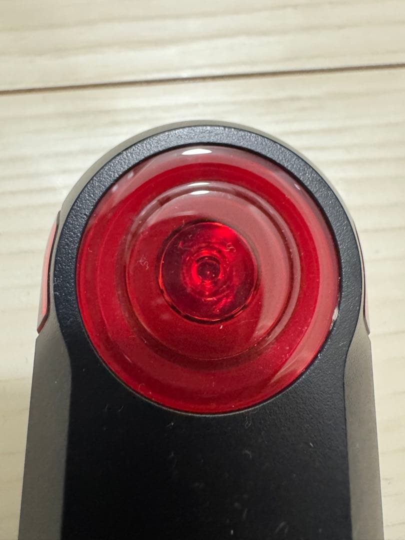 アクセサリー Garmin VARIA RTL515