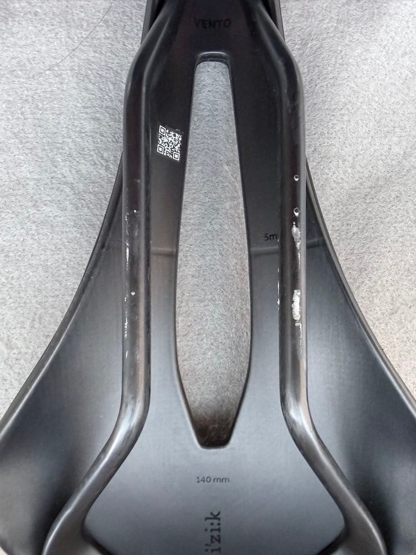 fi’zi:k ARGO VENTO 00