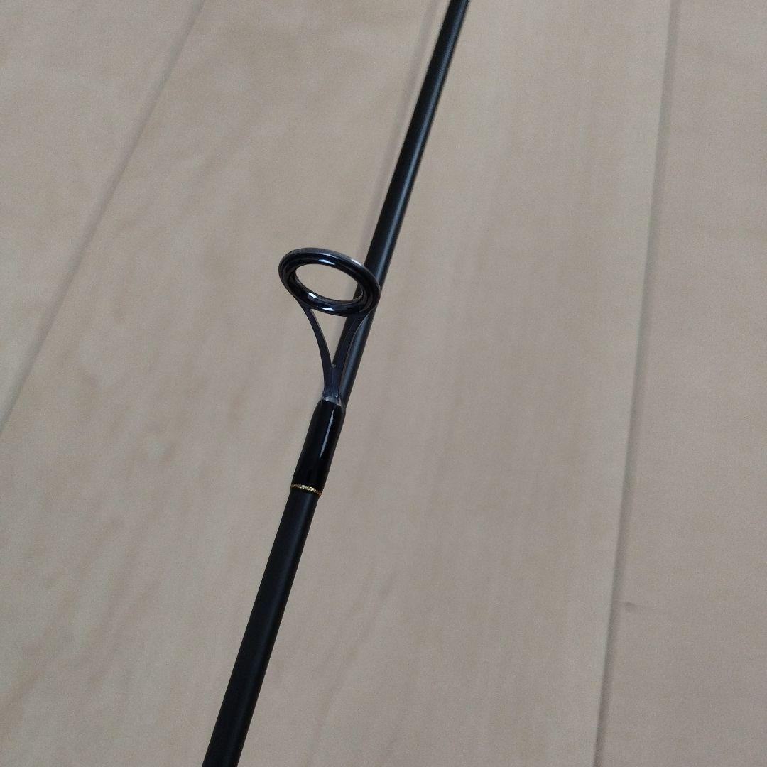 エバーグリーン コンバットスティック テムジン イレイザー 60ML　※激レア