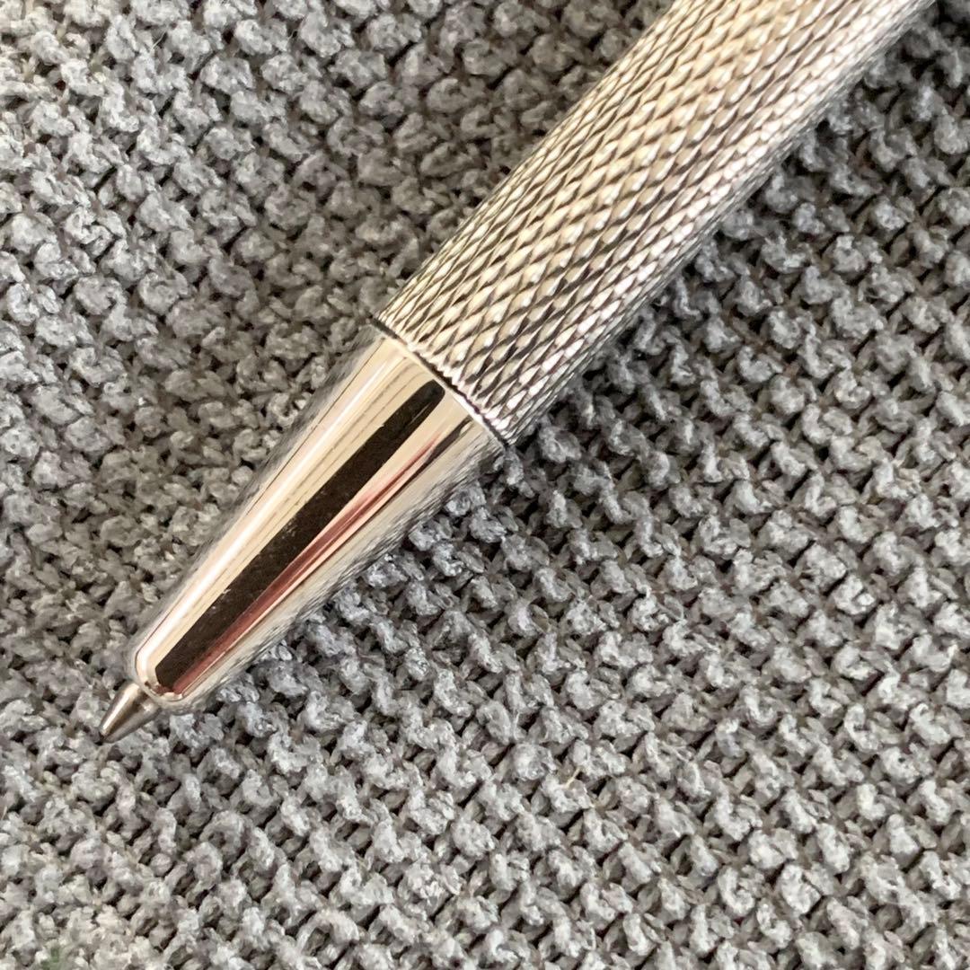 専用　S.T.Dupont エス・テー・デュポン ボールペン