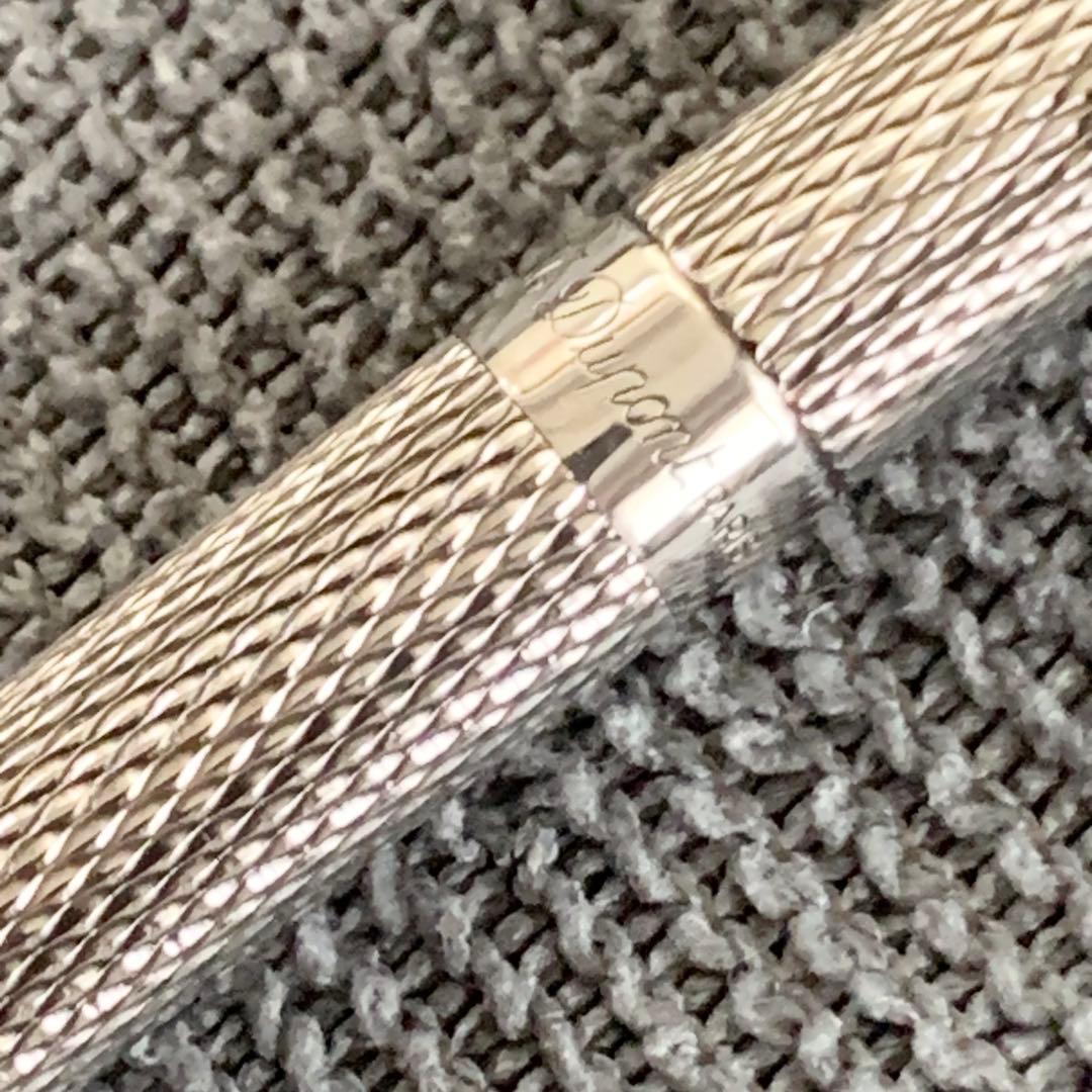 専用　S.T.Dupont エス・テー・デュポン ボールペン