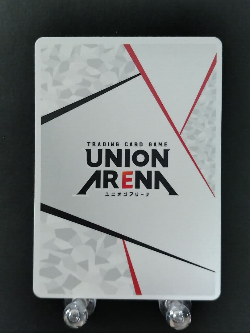 ユニアリ プレシャスブースター NIKKE AP PC02BT/NIK-AP04