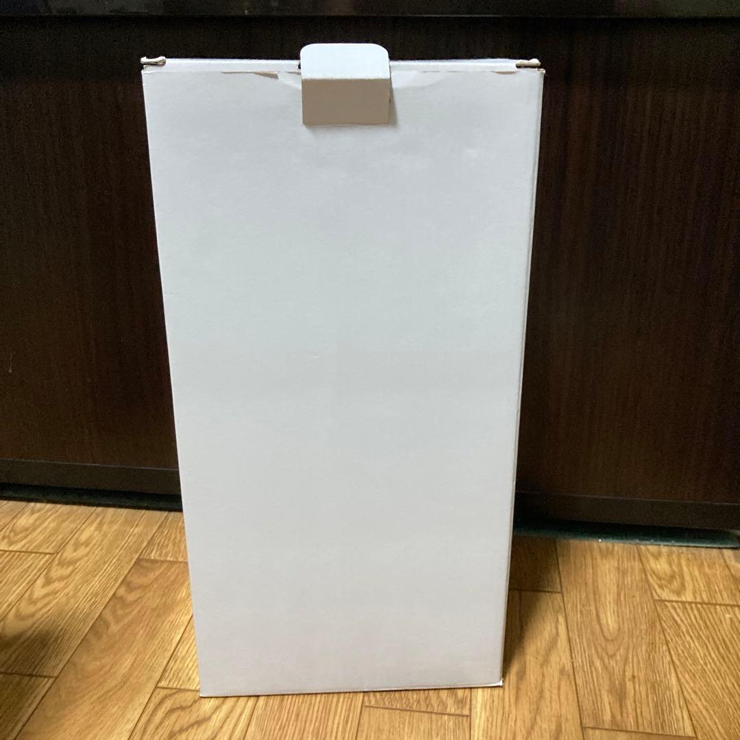 アラン26年　シェリーホグスヘッド　値引き不可