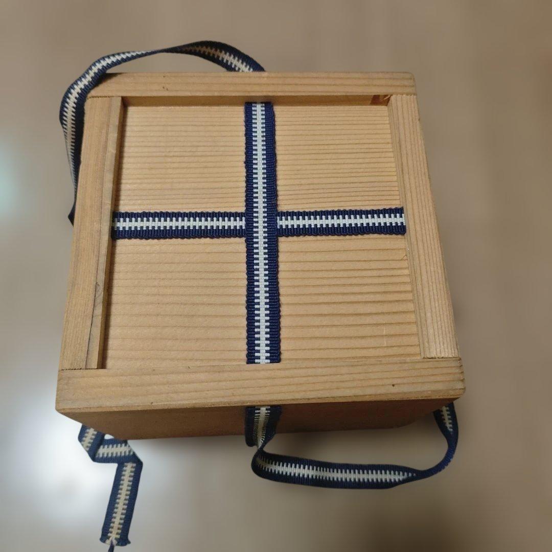 唐津焼　十二代太郎右衛門　茶碗