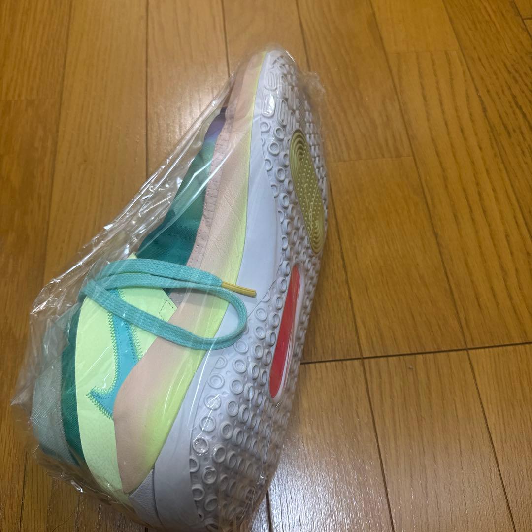 アルティーリ千葉 大塚裕土 サイン入りバッシュ