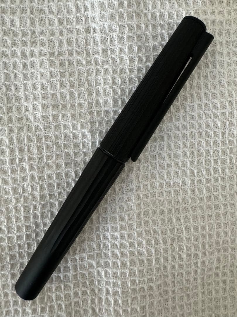 KOKUYO ＷＰLimited Edition 2024