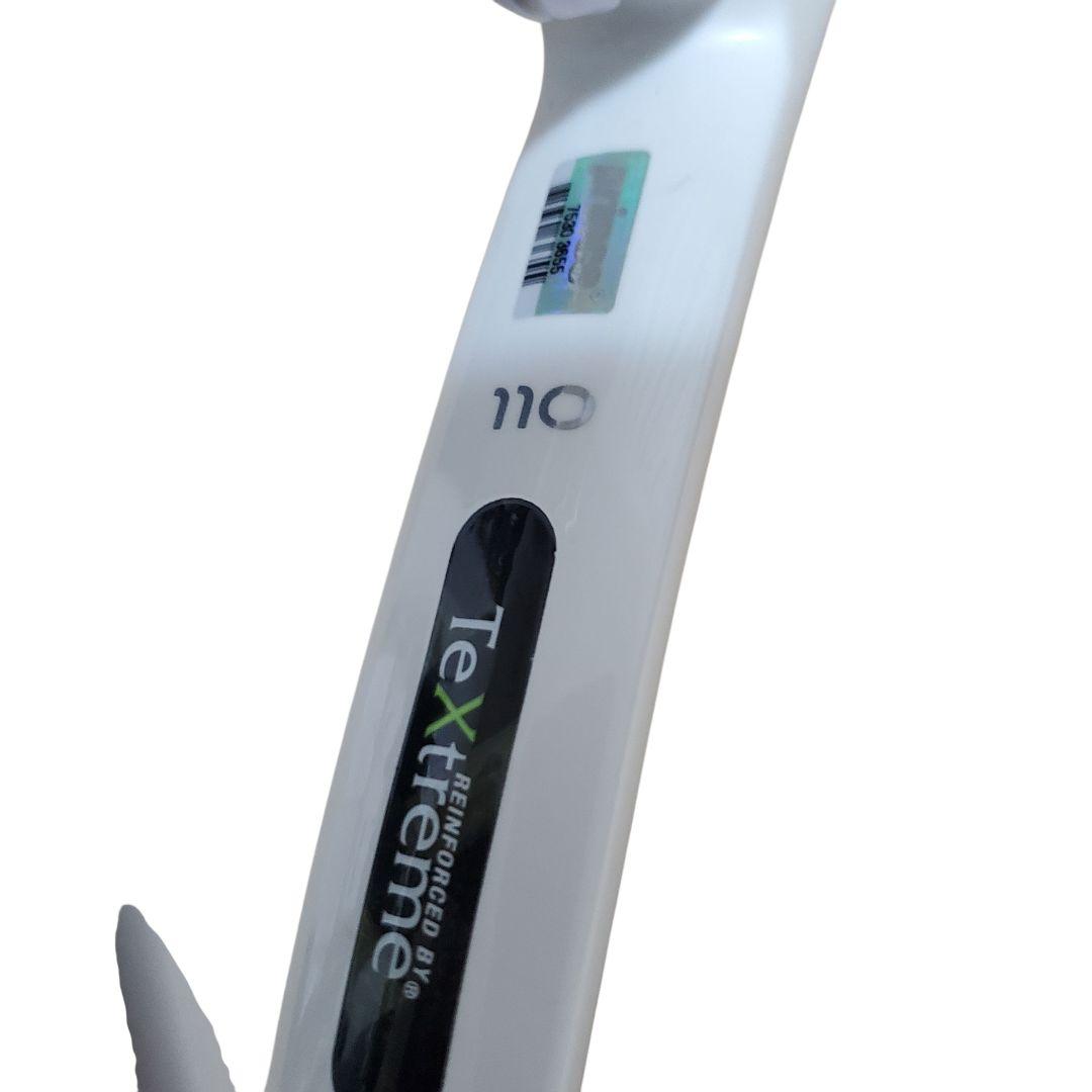 【状態良好】Prince（プリンス） EMBlEM 110 G1 ケース付き