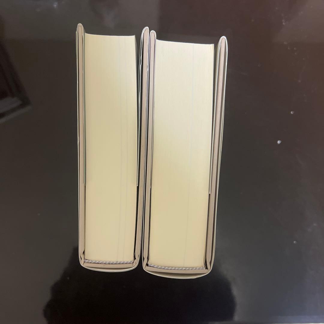 裏切られた自由上・下フーバー大統領が語る第二次世界大戦の隠された歴史とその後遺症