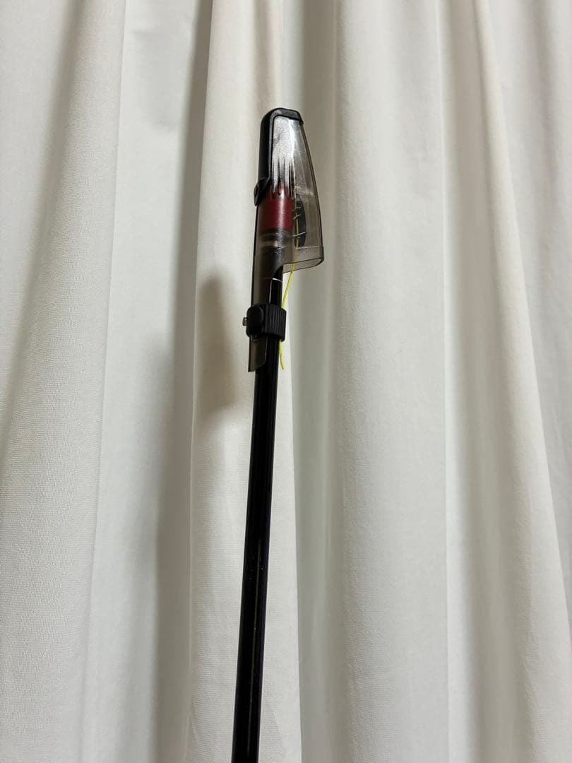 ダイワ　18銀狼唯我　0-53