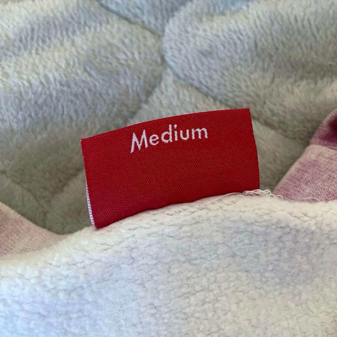 トップス Supreme Naomi Crewneck