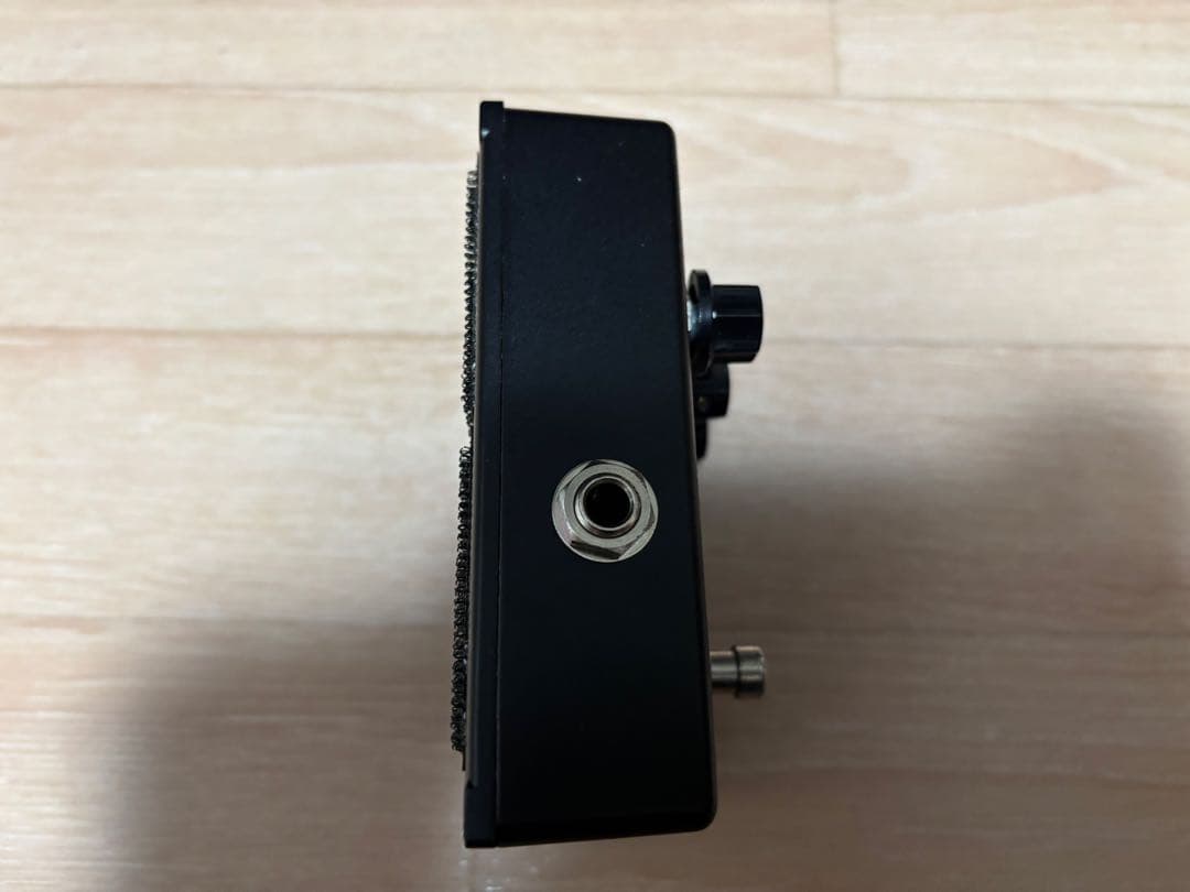 ギター HuGE GAGOGOGO