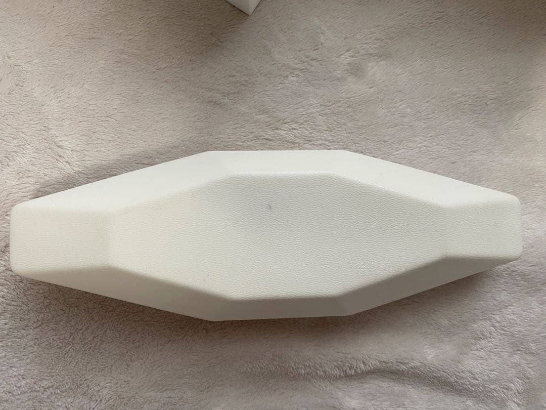 美品　GENTLE MONSTER Carat 02 ジュエリーコレクション