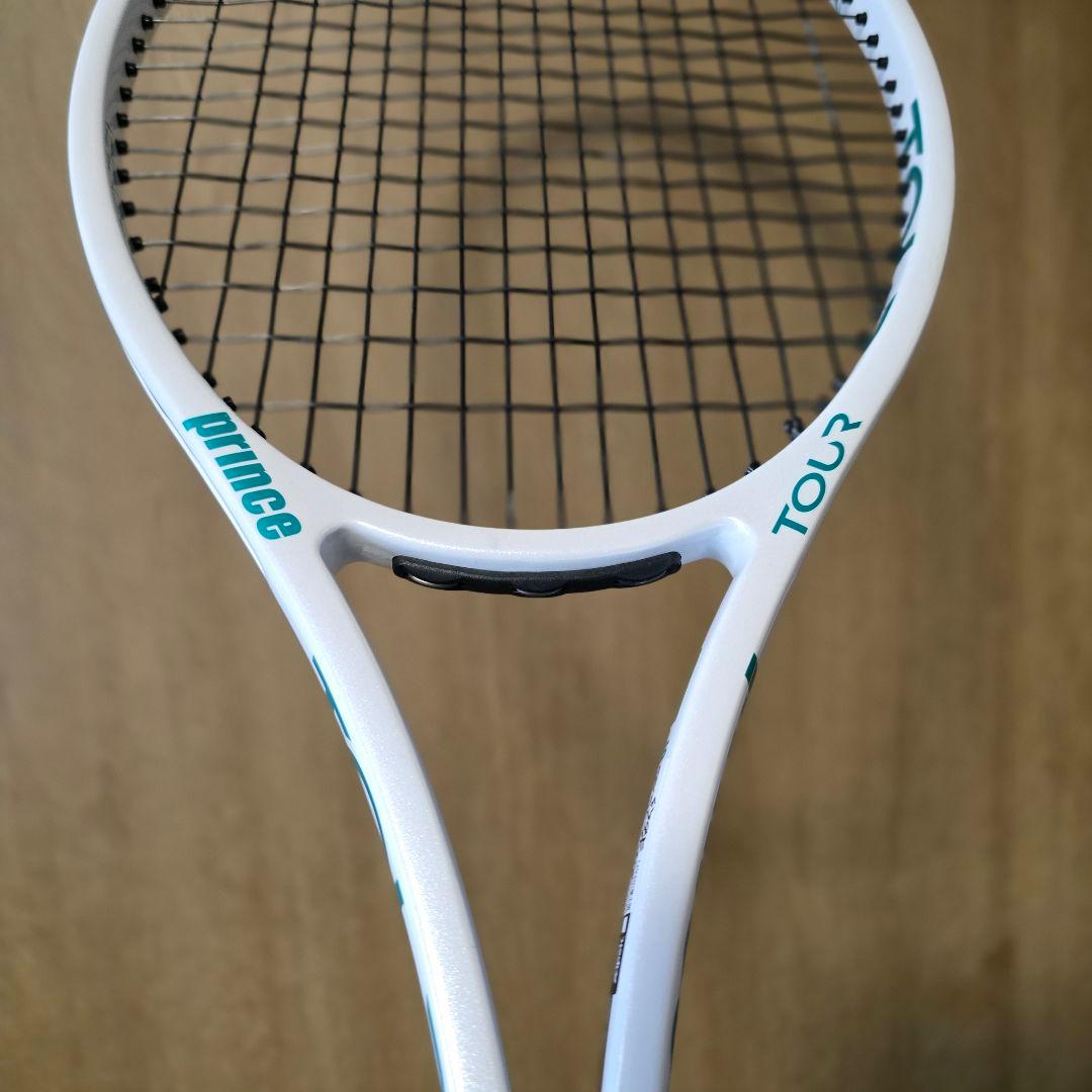 美品 Prince Tour 95 2023 G3