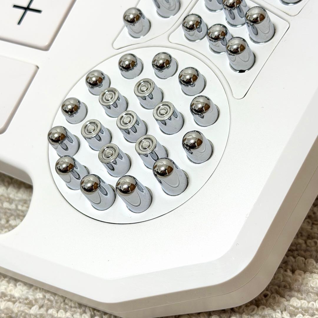 【極美品✨】Amway メディカラダウォーク　NTMK30 充電コード新品