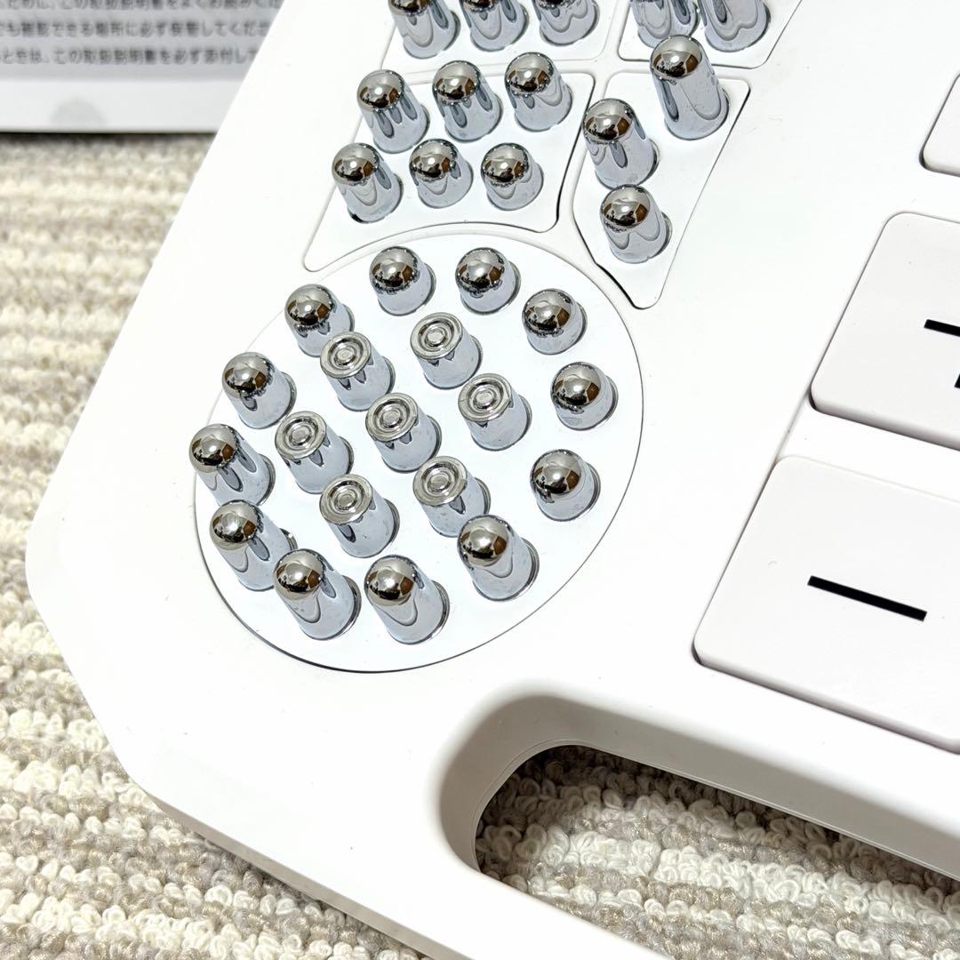 【極美品✨】Amway メディカラダウォーク　NTMK30 充電コード新品