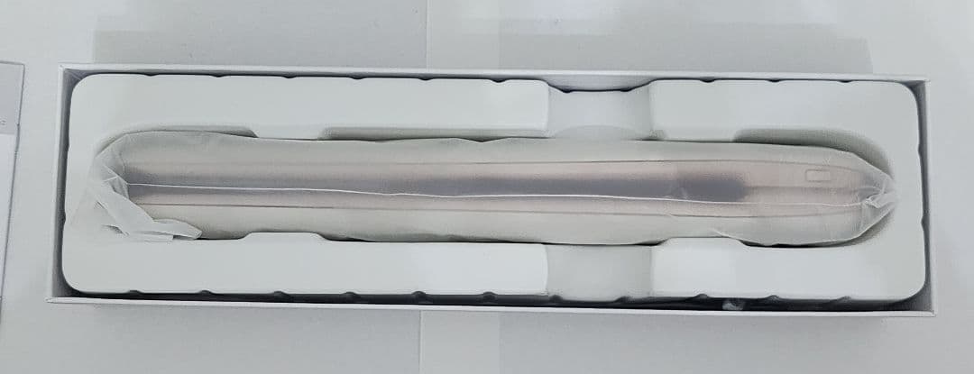 kiboer 超音波トリートメント アイロン ヘアケア 髪質改善