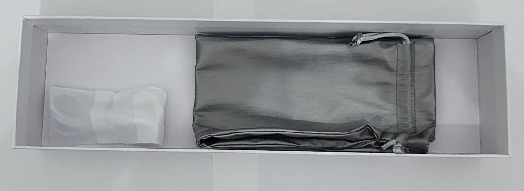 kiboer 超音波トリートメント アイロン ヘアケア 髪質改善