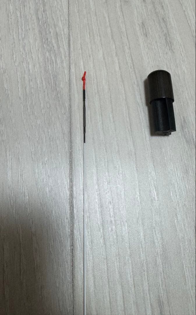 NFT DFダイアフラッシュ 魁メバル 中硬調 53 日本フィッシングタックル