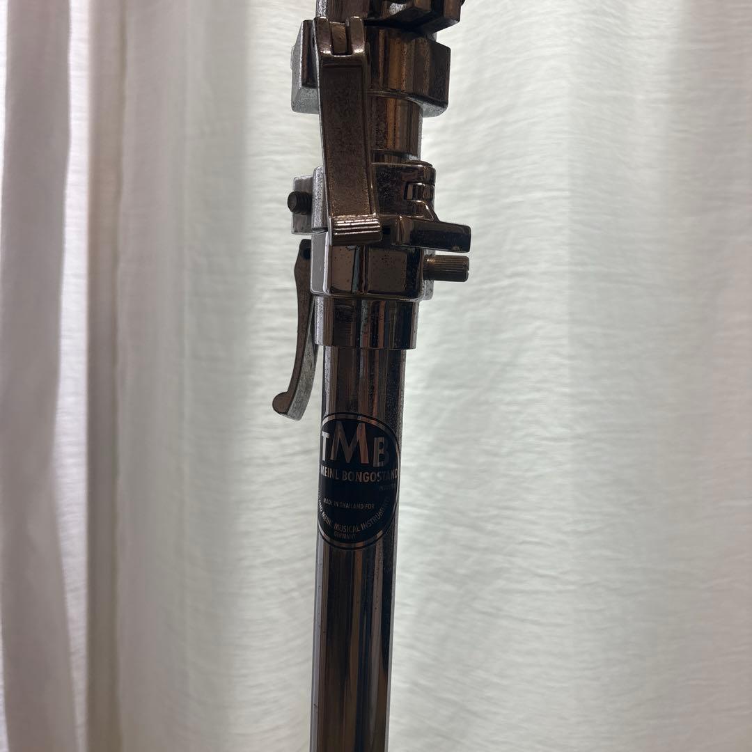 Toca ボンゴ 限定版 グラデーション