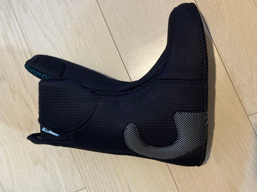 12/16限定価格　バートン Felix STEPON ブーツ 23cm