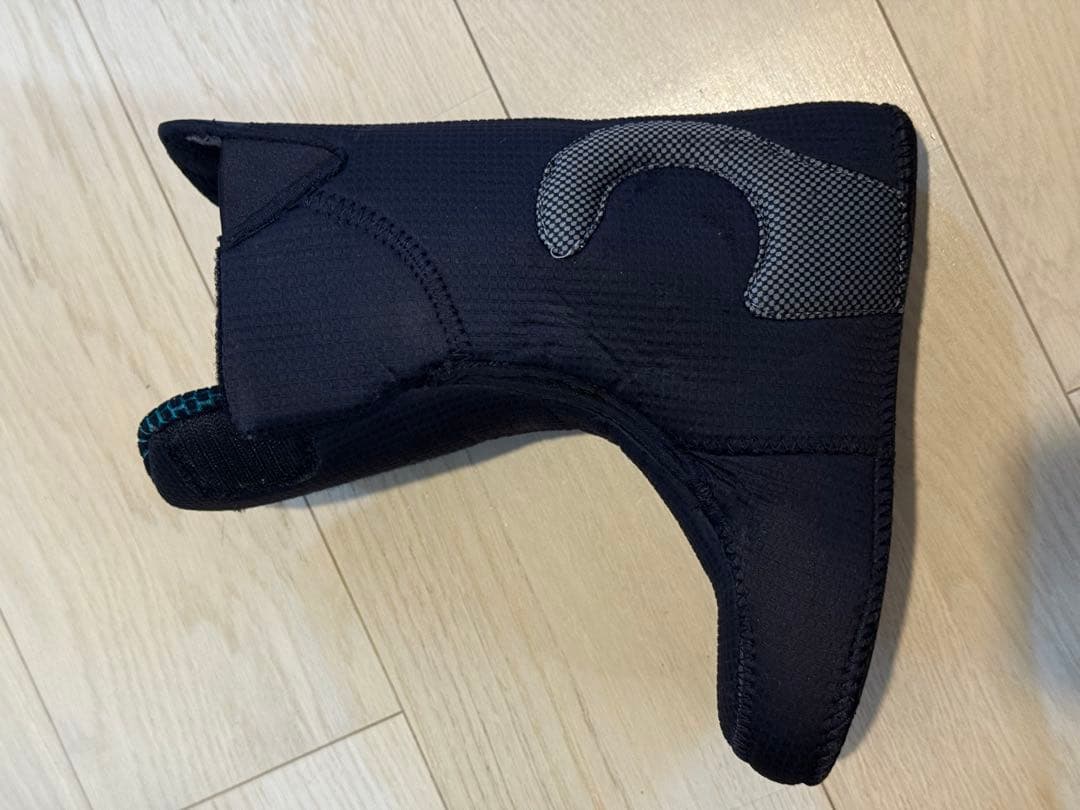 12/16限定価格　バートン Felix STEPON ブーツ 23cm