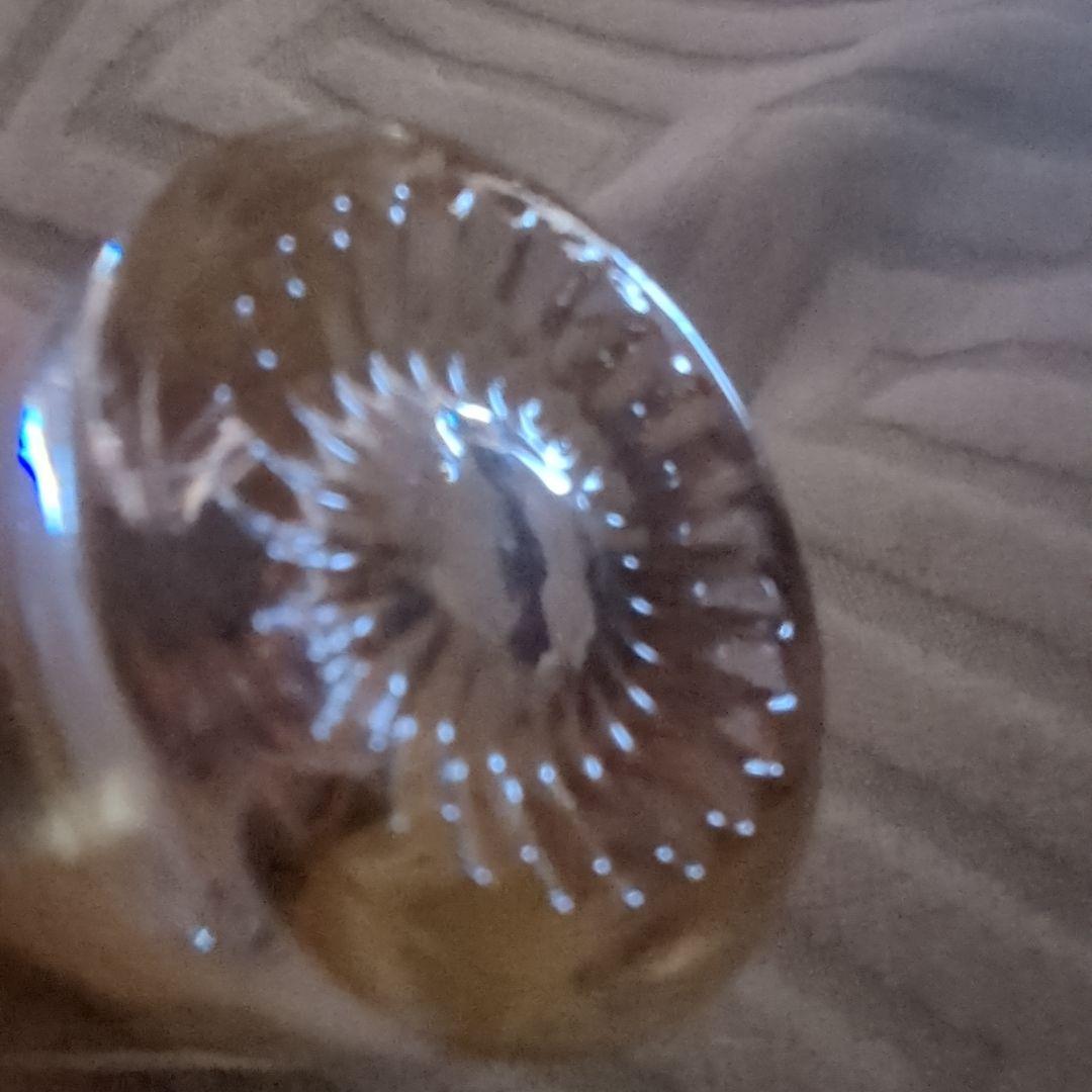 2月セール☆稀少・アスティエ・ド・ヴィラット EAU CHIC 40mL