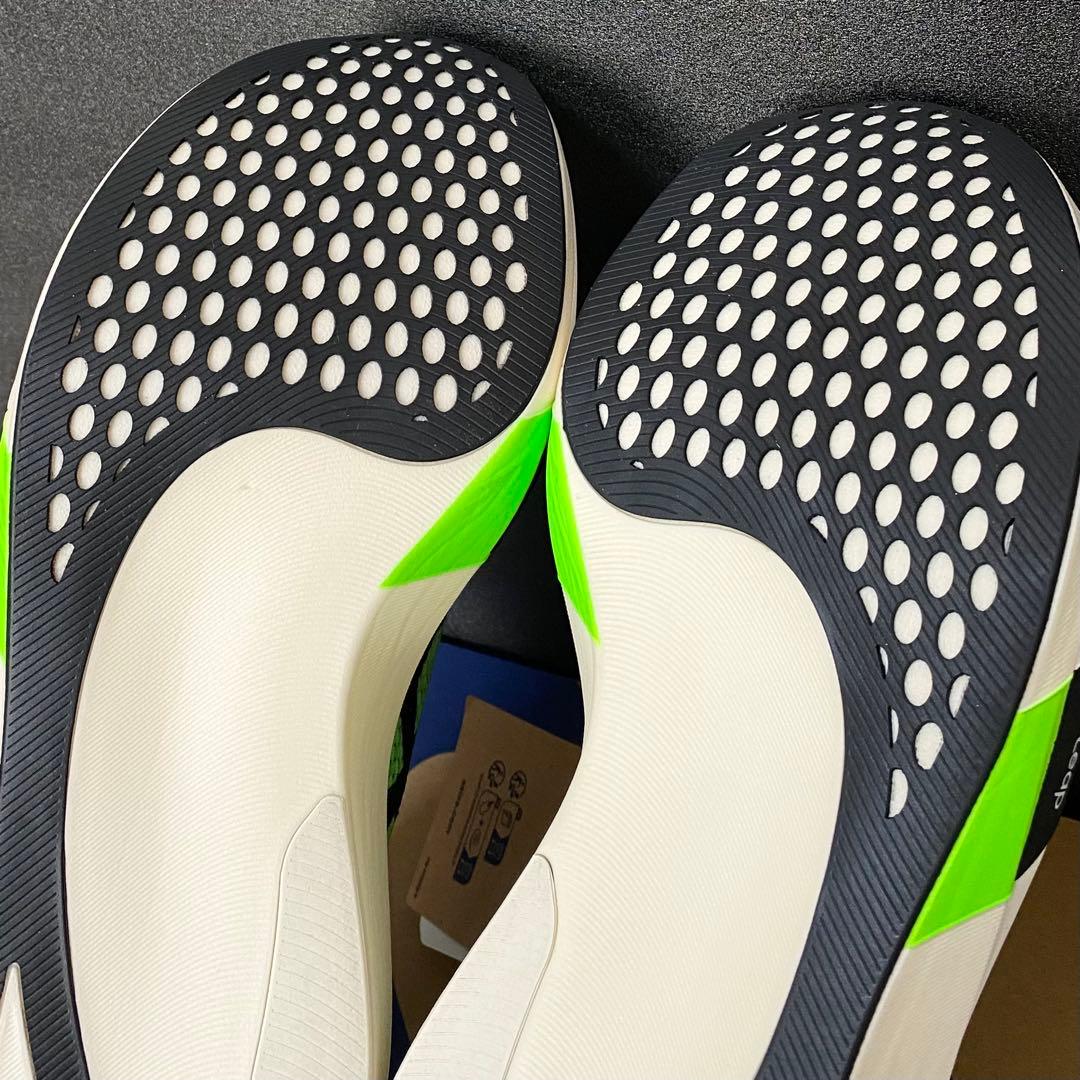 アシックスメタスピードエッジTOKYO28.0cm SPEED EDGE